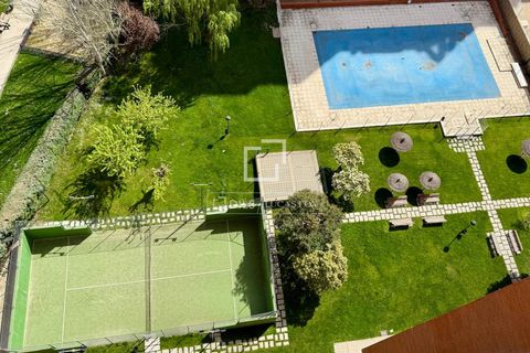 Lejlighed i Madrid, Madrid, Madrid - € 1.830.000 | Ref: MAD62770 - foto 4