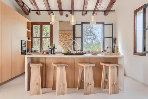 Villa i Montuiri, Mallorca, Montuiri - € 4.500.000 | Ref: MAL63029 - foto 22