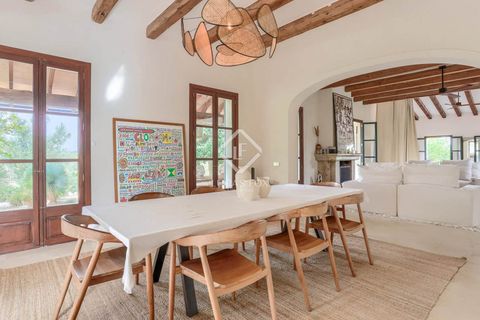 Villa i Montuiri, Mallorca, Montuiri - € 4.500.000 | Ref: MAL63029 - foto 21