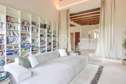 Villa i Montuiri, Mallorca, Montuiri - € 4.500.000 | Ref: MAL63029 - foto 17