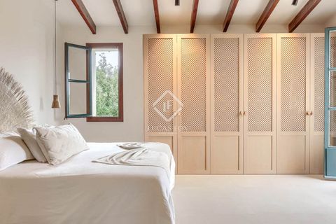Villa i Montuiri, Mallorca, Montuiri - € 4.500.000 | Ref: MAL63029 - foto 27