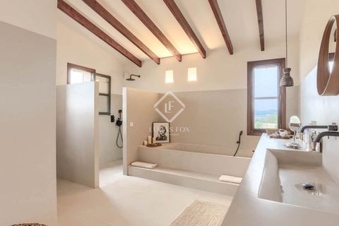Villa i Montuiri, Mallorca, Montuiri - € 4.500.000 | Ref: MAL63029 - foto 31