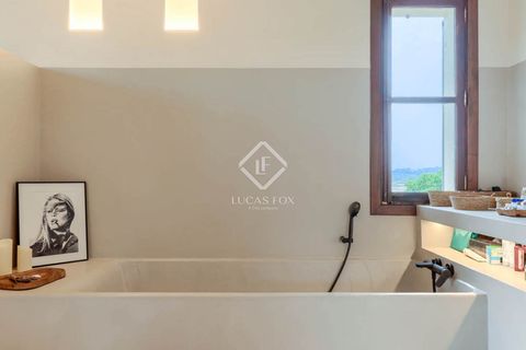 Villa i Montuiri, Mallorca, Montuiri - € 4.500.000 | Ref: MAL63029 - foto 32