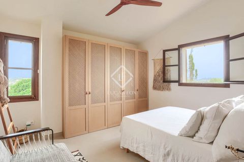 Villa i Montuiri, Mallorca, Montuiri - € 4.500.000 | Ref: MAL63029 - foto 29