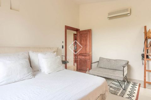 Villa i Montuiri, Mallorca, Montuiri - € 4.500.000 | Ref: MAL63029 - foto 28