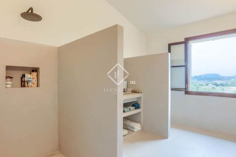 Villa i Montuiri, Mallorca, Montuiri - € 4.500.000 | Ref: MAL63029 - foto 33