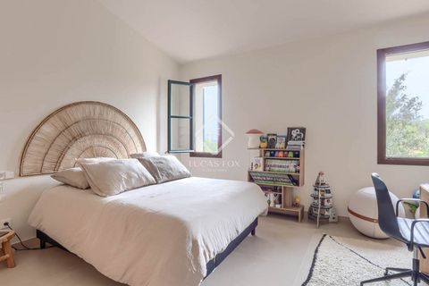 Villa i Montuiri, Mallorca, Montuiri - € 4.500.000 | Ref: MAL63029 - foto 30