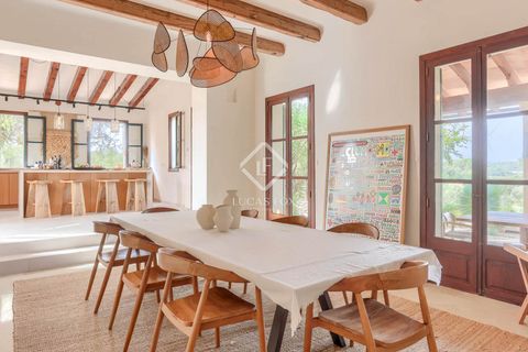 Villa i Montuiri, Mallorca, Montuiri - € 4.500.000 | Ref: MAL63029 - foto 19