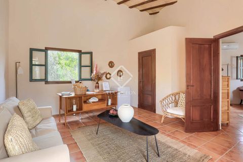 Villa i Montuiri, Mallorca, Montuiri - € 4.500.000 | Ref: MAL63029 - foto 38