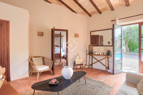 Villa i Montuiri, Mallorca, Montuiri - € 4.500.000 | Ref: MAL63029 - foto 39