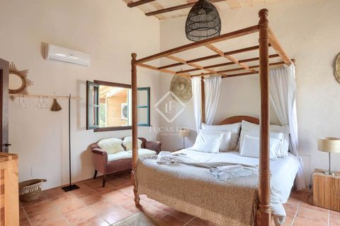 Villa i Montuiri, Mallorca, Montuiri - € 4.500.000 | Ref: MAL63029 - foto 40