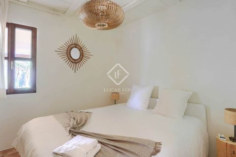 Villa i Montuiri, Mallorca, Montuiri - € 4.500.000 | Ref: MAL63029 - foto 42