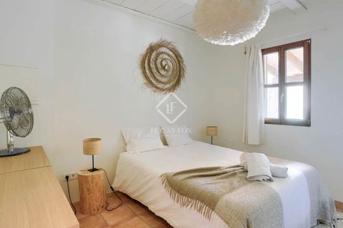 Villa i Montuiri, Mallorca, Montuiri - € 4.500.000 | Ref: MAL63029 - foto 43