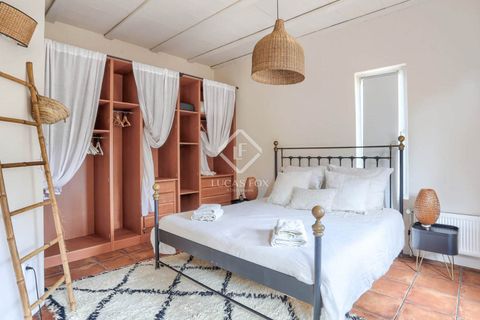 Villa i Montuiri, Mallorca, Montuiri - € 4.500.000 | Ref: MAL63029 - foto 45