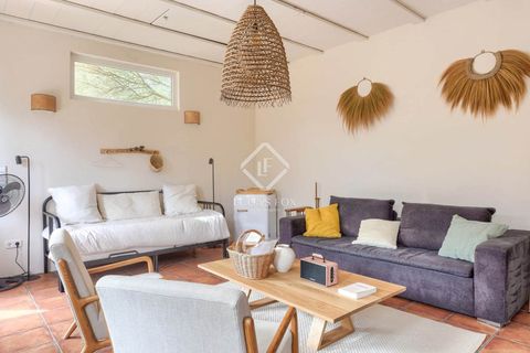 Villa i Montuiri, Mallorca, Montuiri - € 4.500.000 | Ref: MAL63029 - foto 46