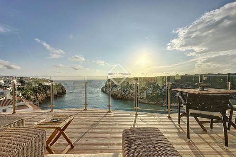 Villa i Alaior, Menorca, Alaior - € 1.100.000 | Ref: MEN54978 - foto 2