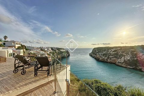 Villa i Alaior, Menorca, Alaior - € 1.100.000 | Ref: MEN54978 - foto 1