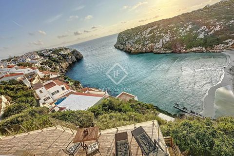 Villa i Alaior, Menorca, Alaior - € 1.100.000 | Ref: MEN54978 - foto 3