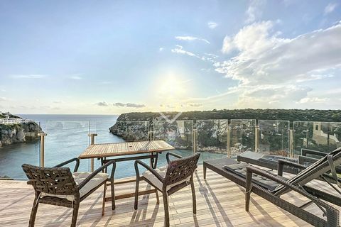 Villa i Alaior, Menorca, Alaior - € 1.100.000 | Ref: MEN54978 - foto 4