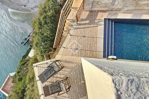 Villa i Alaior, Menorca, Alaior - € 1.100.000 | Ref: MEN54978 - foto 5