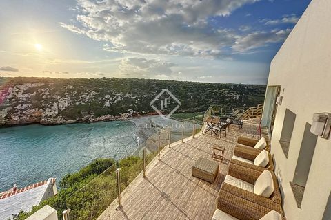 Villa i Alaior, Menorca, Alaior - € 1.100.000 | Ref: MEN54978 - foto 6