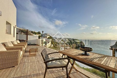Villa i Alaior, Menorca, Alaior - € 1.100.000 | Ref: MEN54978 - foto 7