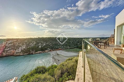 Villa i Alaior, Menorca, Alaior - € 1.100.000 | Ref: MEN54978 - foto 8