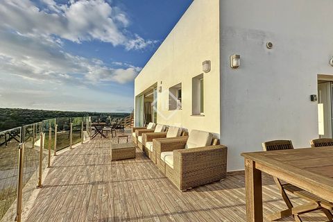Villa i Alaior, Menorca, Alaior - € 1.100.000 | Ref: MEN54978 - foto 9