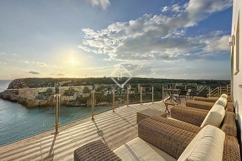 Villa i Alaior, Menorca, Alaior - € 1.100.000 | Ref: MEN54978 - foto 10