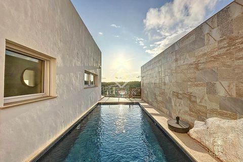 Villa i Alaior, Menorca, Alaior - € 1.100.000 | Ref: MEN54978 - foto 11