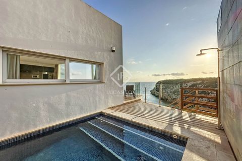 Villa i Alaior, Menorca, Alaior - € 1.100.000 | Ref: MEN54978 - foto 12