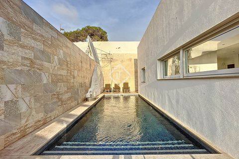 Villa i Alaior, Menorca, Alaior - € 1.100.000 | Ref: MEN54978 - foto 13