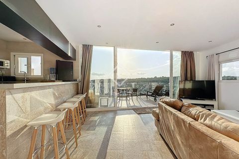 Villa i Alaior, Menorca, Alaior - € 1.100.000 | Ref: MEN54978 - foto 14