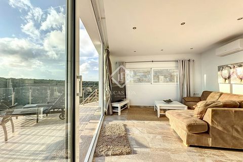 Villa i Alaior, Menorca, Alaior - € 1.100.000 | Ref: MEN54978 - foto 15