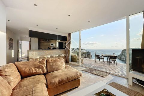 Villa i Alaior, Menorca, Alaior - € 1.100.000 | Ref: MEN54978 - foto 16