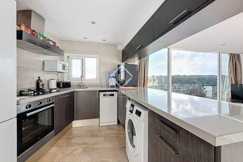 Villa i Alaior, Menorca, Alaior - € 1.100.000 | Ref: MEN54978 - foto 17