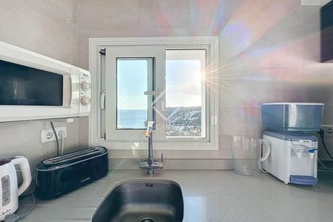 Villa i Alaior, Menorca, Alaior - € 1.100.000 | Ref: MEN54978 - foto 18