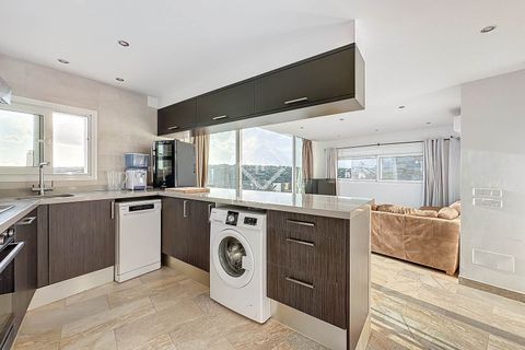 Villa i Alaior, Menorca, Alaior - € 1.100.000 | Ref: MEN54978 - foto 19