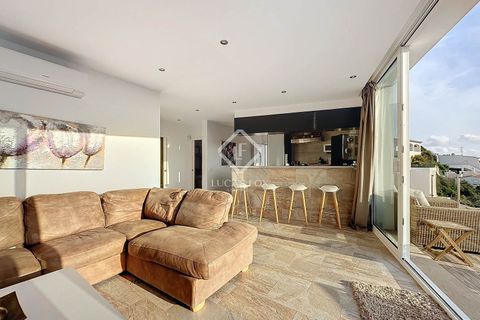 Villa i Alaior, Menorca, Alaior - € 1.100.000 | Ref: MEN54978 - foto 20