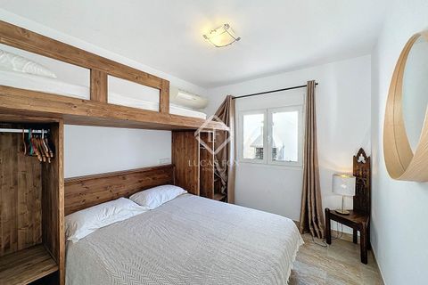 Villa i Alaior, Menorca, Alaior - € 1.100.000 | Ref: MEN54978 - foto 21