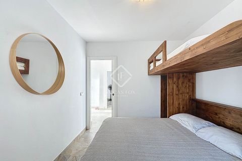Villa i Alaior, Menorca, Alaior - € 1.100.000 | Ref: MEN54978 - foto 22