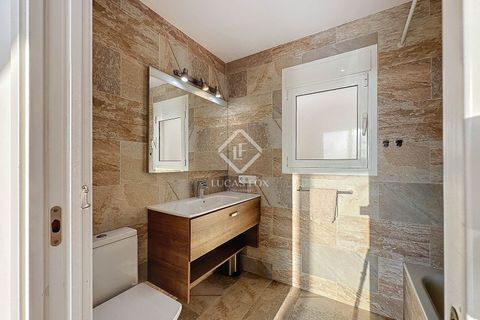 Villa i Alaior, Menorca, Alaior - € 1.100.000 | Ref: MEN54978 - foto 23
