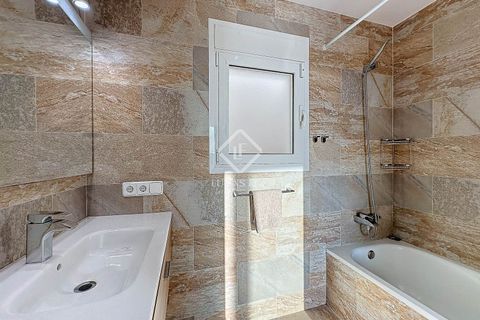 Villa i Alaior, Menorca, Alaior - € 1.100.000 | Ref: MEN54978 - foto 24