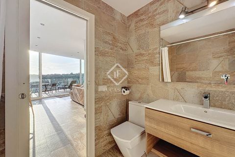 Villa i Alaior, Menorca, Alaior - € 1.100.000 | Ref: MEN54978 - foto 25