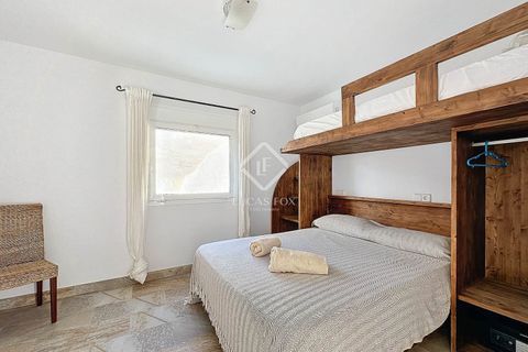 Villa i Alaior, Menorca, Alaior - € 1.100.000 | Ref: MEN54978 - foto 26