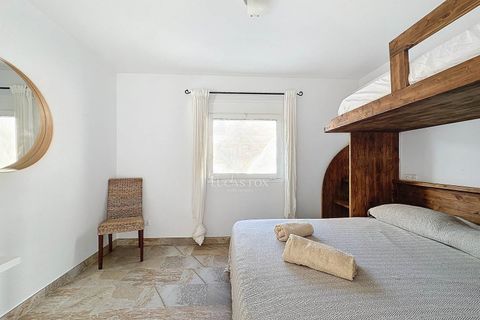 Villa i Alaior, Menorca, Alaior - € 1.100.000 | Ref: MEN54978 - foto 27