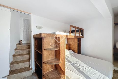 Villa i Alaior, Menorca, Alaior - € 1.100.000 | Ref: MEN54978 - foto 29