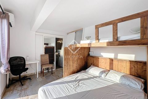Villa i Alaior, Menorca, Alaior - € 1.100.000 | Ref: MEN54978 - foto 30