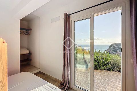 Villa i Alaior, Menorca, Alaior - € 1.100.000 | Ref: MEN54978 - foto 31