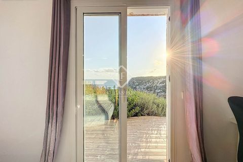 Villa i Alaior, Menorca, Alaior - € 1.100.000 | Ref: MEN54978 - foto 32